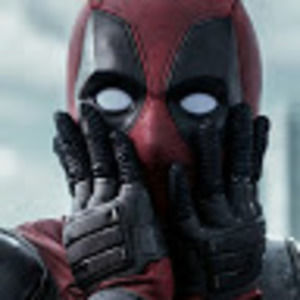 Meet your Posher, A rose